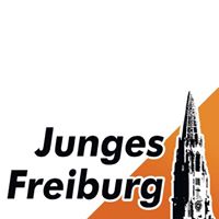 Junges Freiburg: Es wird Zeit für eine Oberbürgermeisterin