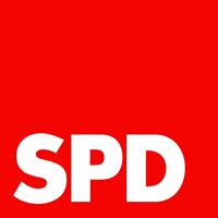 Freiburger SPD traf sich zu Mitgliederversammlung – Oberbürgermeister-Kandidat Horn Unterstützung ausgesprochen