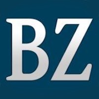 BZ: Anton Behringer macht als „parteilose Alternative“ weiter