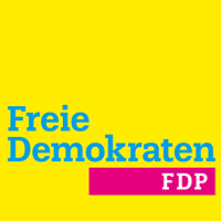 FDP Freiburg unterstützt Martin Horn