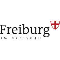 Stadt Freiburg: Zweiter Wahlgang am 6. Mai