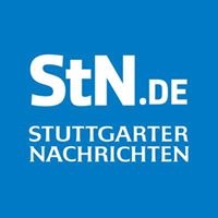 Stuttgarter Nachrichten:  Freiburger OB-Wahl – Salomon kippt Wahlomat