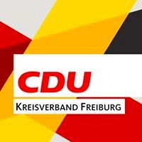 Vor dem 2. Wahlgang spricht sich die CDU Freiburg für Dieter Salomon aus