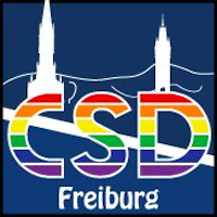Wahlprüfsteine des CSD Freiburg e.V.