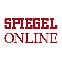 SPIEGEL: Salomon als Freiburger Oberbürgermeister abgewählt
