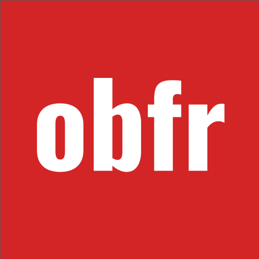 OB-Wahl Freiburg